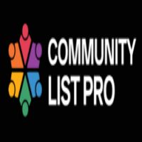Your Trusted Resource For Discovering Quality