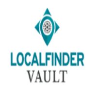Find Premier Local Businesses Near You