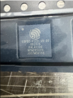 ESP32-PICO-V3-02 Espressif Original