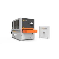 EJON Sanding-Deburring Machine-YZ1000G