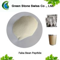 Faba Bean Peptide