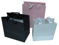 shopping bag
