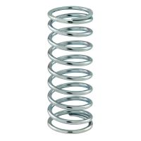 Fasteners