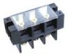Electronic Component, Connector , Terminals