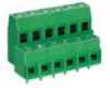 Electronic Component , Connector , Terminal BLOCKS