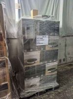 Xiaomi / Mi / Redmi Ecosystem Wholesale Stocklot