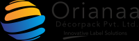 Shrink Sleeve Label Manufacturer India | Orianaa