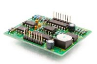 Honeywell System57 Analog Output Module | 05701-A-0285
