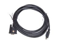 Honeywell System57 Interface Engineering Lead | 05701-A-0120