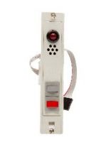 Honeywell System57 Master Alarm Update Panel | 05701-A-0339