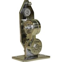 Honeywell Stainless Steel Swivel Mounting | SM4