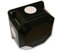 Honeywell Junction Box- Bartec OTB122 | 00780-A-0100
