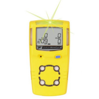 Honeywell BW MicroClip XL | MCXL-XWHM-Y-OR