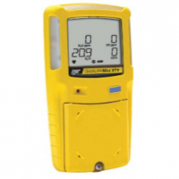 Honeywell BW Max XT II | XT-XWHM-Y-OR