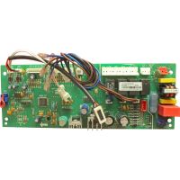 Air Conditioner Main Board