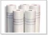 Window Screen
