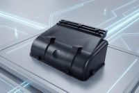 Automative Parts