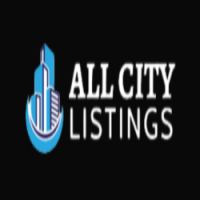 Directory Submission Sites