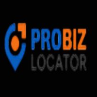 Professional Business Directory For Serious Searchers