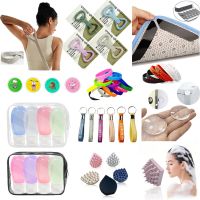 Custom Household Silicone Products
