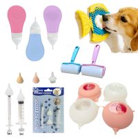 Consumer Silicone Products