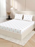 Hotel Bed Linen &amp; Bed Sheets | Premium Hospitality Bedding
