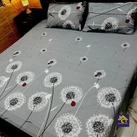 Hotel Bed Linen & Bed Sheets