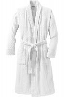 Premium Hotel Bathrobes | Cotton &amp;amp; Waffle Bathrobes