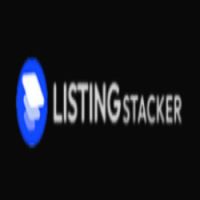 Stack Your Local Business Search Results with Quality - Listing Stacker
