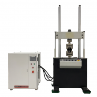 50kN 100kN 200kN 10Hz 30Hz Hydraulic