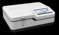 K9000 Touch Screen Spectrophotometer (10.1'' Touch Screen)