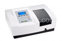 UV1720 Scanning Spectrophotometer