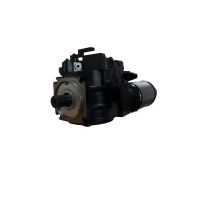 &acirc;€‹Hydraulic Pump Manufacturer