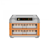 Mini Egg Incubator