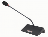 Wired Professional Conference Microphone With 8Pin