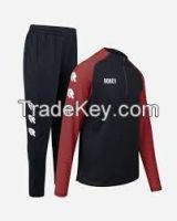 Robey Men's Premium Athletic