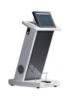 Elexxion Claros Laser