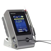 DenLase 980 Dental Diode Laser 7