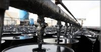Bitumen