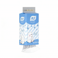 Facial Tissue