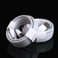 USB Type-C Fast Charging Cable