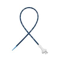 Ureteral access sheath