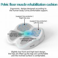 Portable Desktop Inner Ball Roller Machine