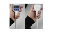P3 Series Pen Type pH/Conductivity Meter