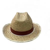 Lady Top Hat For Men And