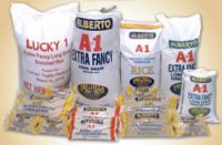 BASMATI RICE EXPORTER| KERNAL RICE WHOLESALER