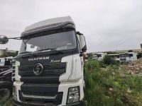 &aring;�&iexcl;&egrave;&frac12;&brvbar;&aring;��&aelig;��&egrave;&frac12;&brvbar;&ccedil;�&micro;&aring;&frac14;�&egrave;&frac12;&brvbar;&aring;�&ordm;&aring;�&pound;&eacute;��&aelig;&acute;&sup2;&aelig;�&deg;&aring;&ordm;�&aring;&shy;�&aring;�&frac12;&au