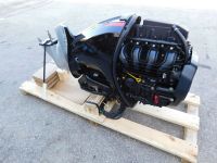 New 2023 Mercury 150L Pro XS
