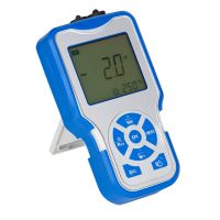 P611 pH Meter