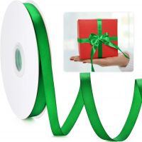 Gift Ribbon Bow